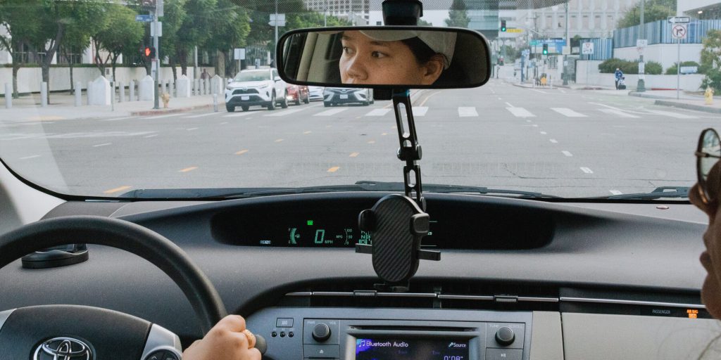 Internamento giapponesi‑americani nella Seconda Guerra Mondiale e la detenzione di latini oggi: un confronto storico