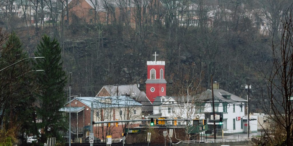 FEMA rifiuta nuovamente l’aiuto per le inondazioni del Maryland occidentale: la comunità si sente abbandonata