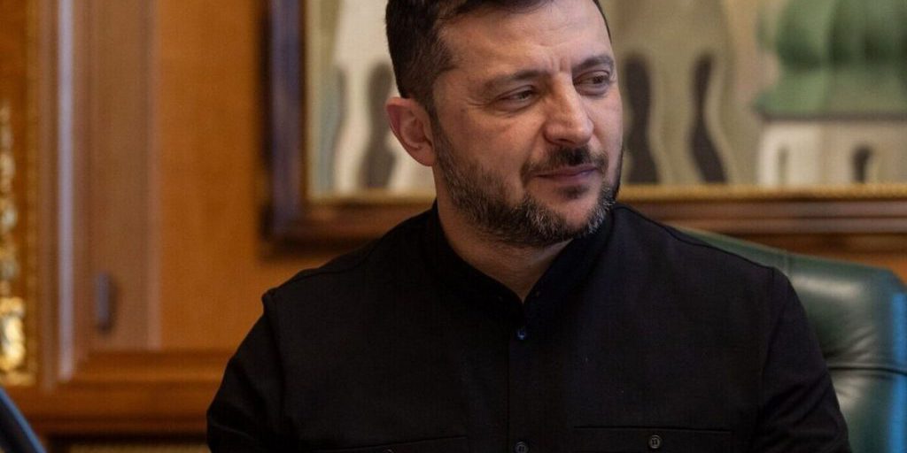 Готовится что-то серьезное: Зеленский провел второй экстренный разговор с Трампом