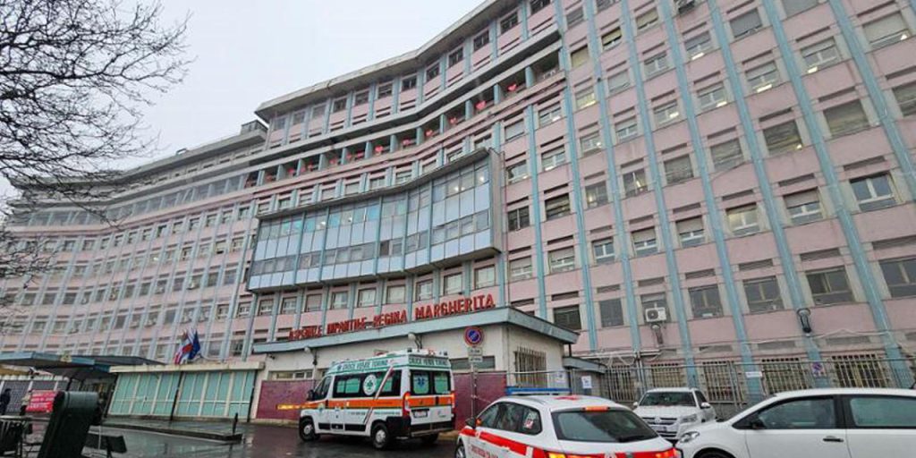 001004523-b842c00c-7ae7-4c09-a9a0-d6ab3a0ce320-2