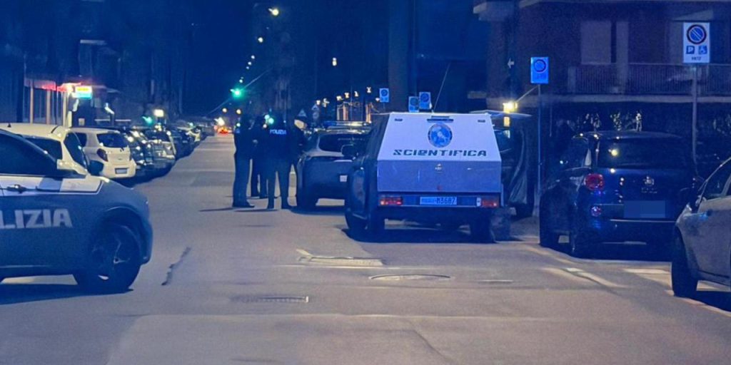 002003709-c7e53100-0c51-4d3f-92e3-d879490f4fb3-2