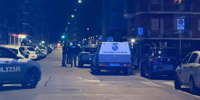 002004234-da30bbee-81be-4a37-8819-ac5a91520fcd