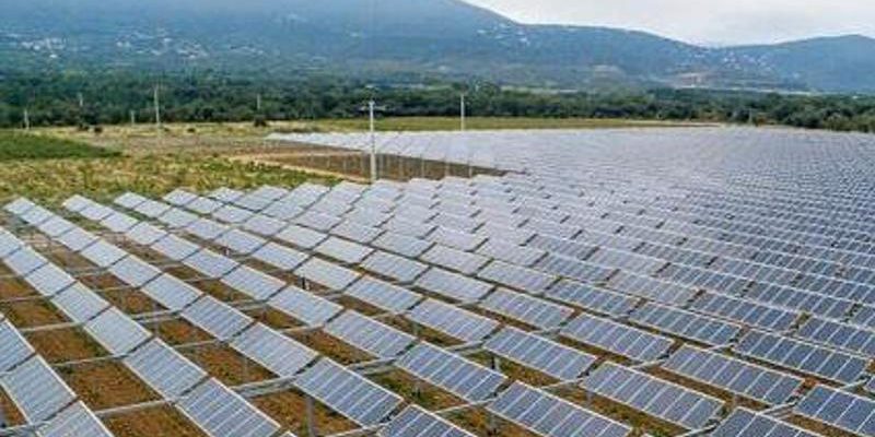 Lettere ai lettori de La Stampa: preoccupazioni ambientali e sociali al centro del dibattito pubblico