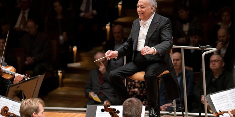 002112798-d659f5d5-4761-44ee-99e7-a213b59a2b49-2