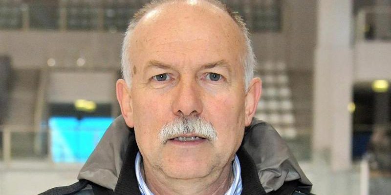 Gonin denuncia conflitto di interessi nella scelta del tecnico di curling per le Olimpiadi