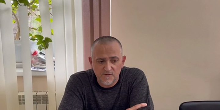 Калужские следователи помогли участнику СВО восстановить права