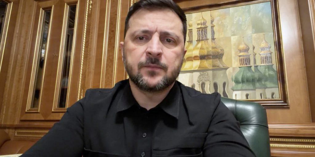 0085e1fd9c4f228f8238797bf962291e-1