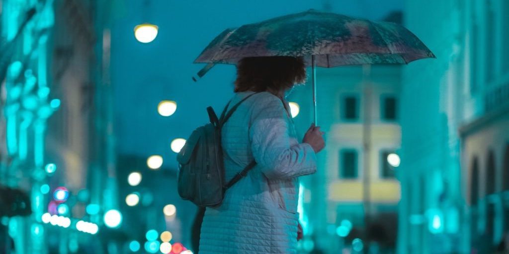 16 сентября в Смоленске ожидается пасмурная погода