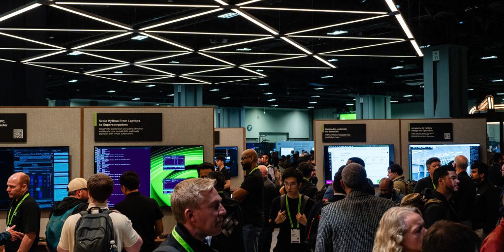 Volatilità di mercato mette in luce l'accumulo di rischi globali