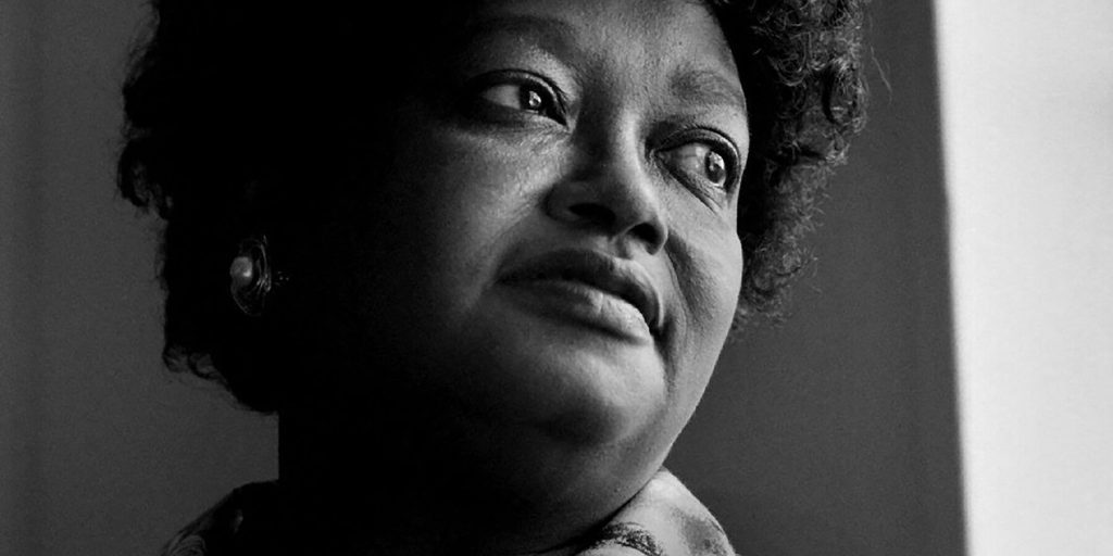 Claudette Colvin, pioniera della resistenza contro la segregazione, muore a 86 anni