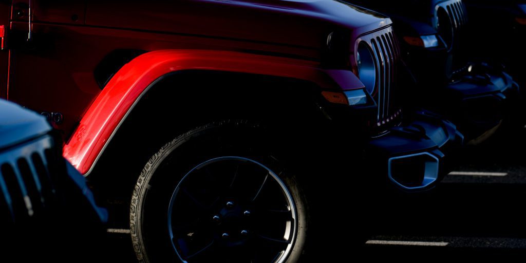 Deduzione sugli interessi dei prestiti auto: chi può usufruire del nuovo beneficio fiscale sotto Trump