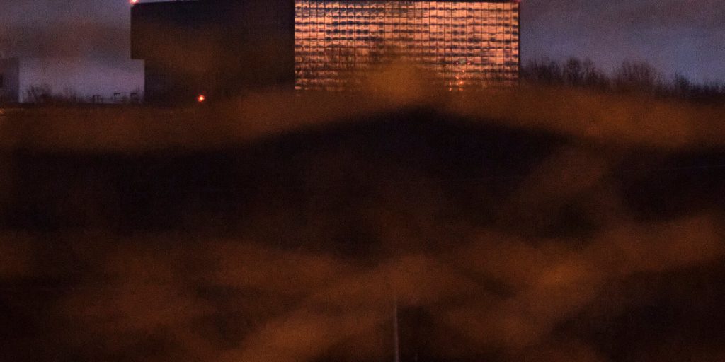 Gli Stati Uniti valutano l'espansione del ruolo delle aziende private nel cyberwarfare