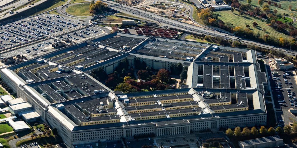 U.S. annuncia 4 morti nella 26ª sparatoria di imbarcazioni