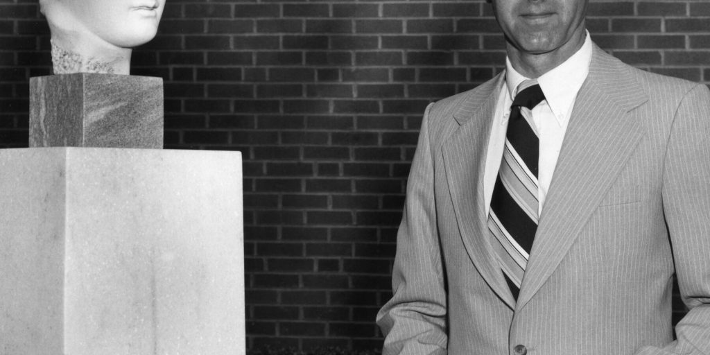 Epidemiologo William H. Foege, protagonista dell'eliminazione della varicella, muore a 89 anni