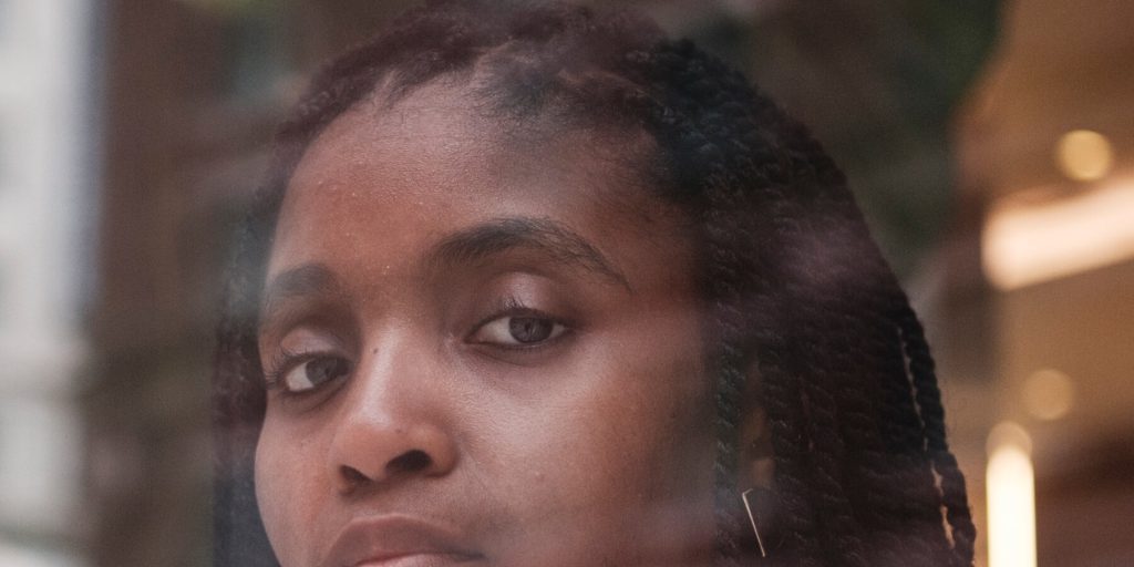 They Fought Outbreaks Worldwide. Now They’re Fighting for New Lives.