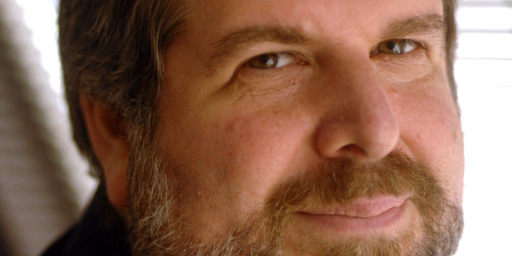 Mark Mellman, esperto di sondaggi che ha guidato le campagne democratiche, muore a 70 anni