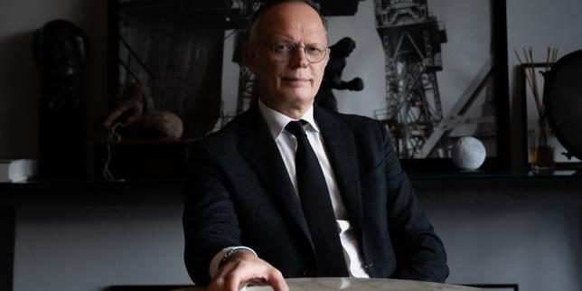 Edouard Philippe annuncia la candidatura alle elezioni comunali di Le Havre per preparare la sua corsa presidenziale 2027