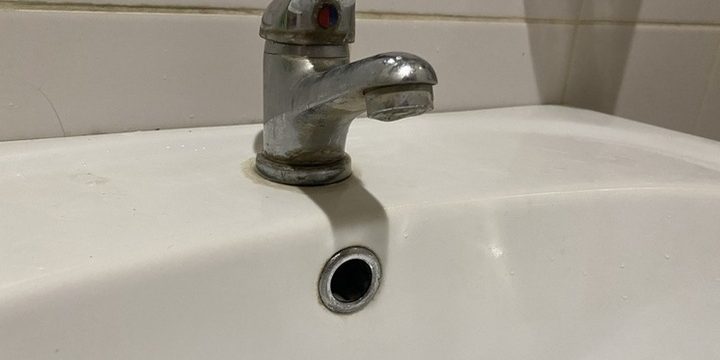 Прокуратура Крыма заинтересовалась отключением воды в Алуште