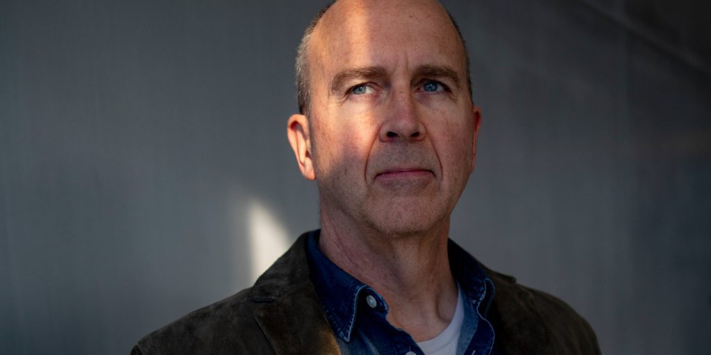 Ford lancia laboratorio a Los Angeles per rivalizzare con i produttori cinesi