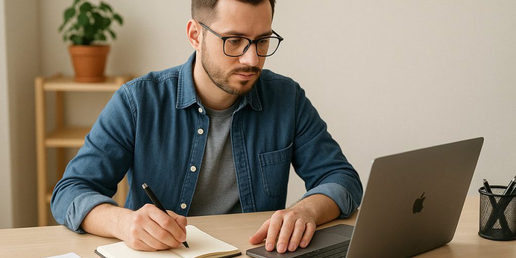 Шестидневная рабочая неделя ожидает новосибирцев в конце октября