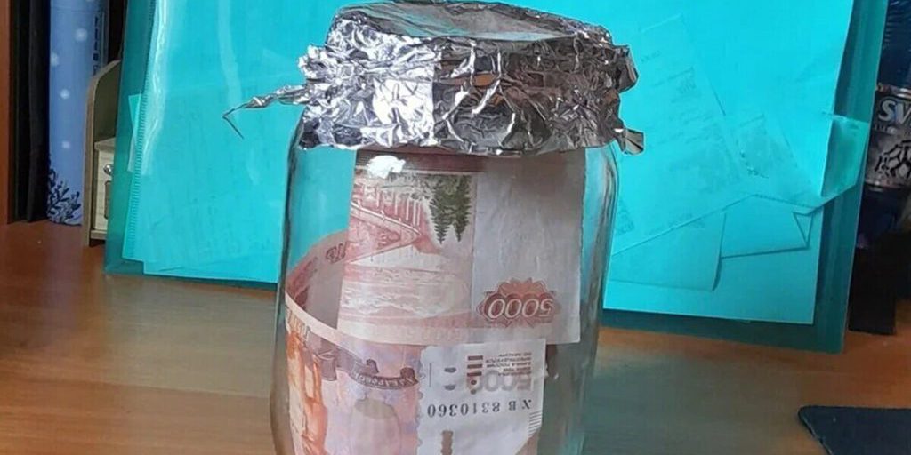 Aumento dell'interesse per l'assicurazione pensionistica nella regione di Murmansk: un futuro finanziario più stabile per i residenti?