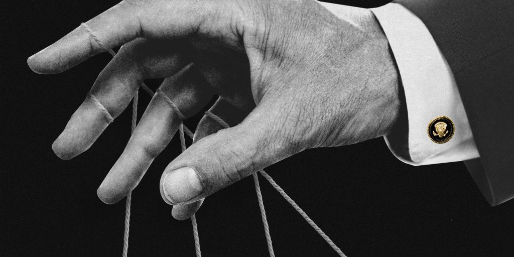 Criptovalute nel mercato azionario: nuove iniziative che aumentano la propensione al rischio