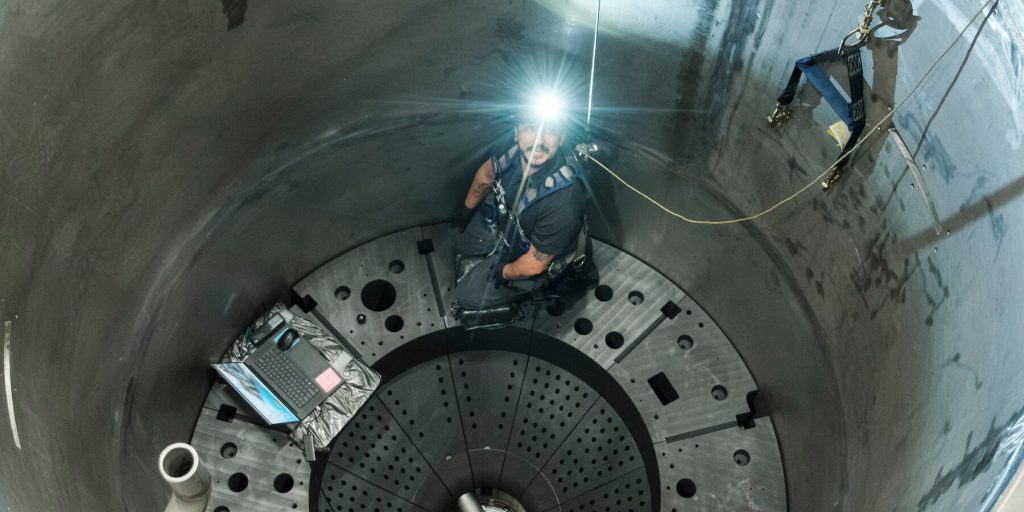 L'ottimismo per l'energia nucleare cresce: durerà davvero?