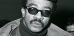 Jamil Abdullah Al‑Amin, noto attivista Black Power H. Rap Brown, muore a 82 anni