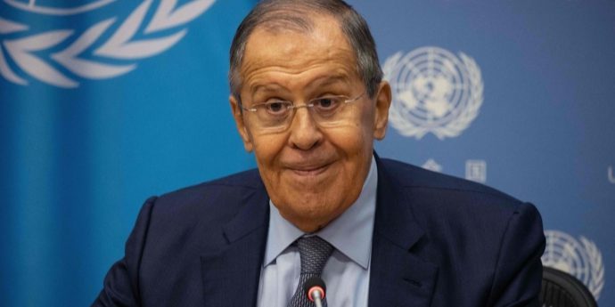 00c9191a6651727f50ae86cefaceb568