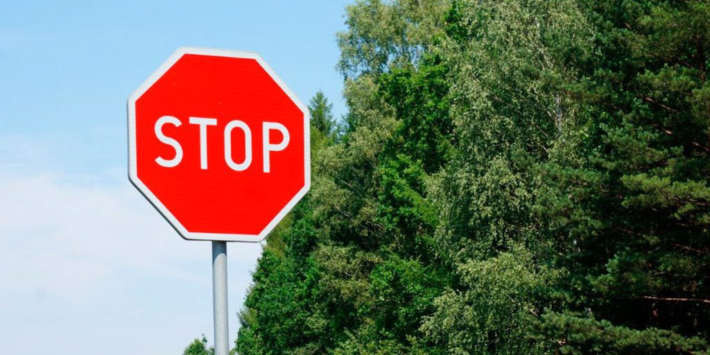 В Липецке ограничат движение транспорта на нескольких улицах