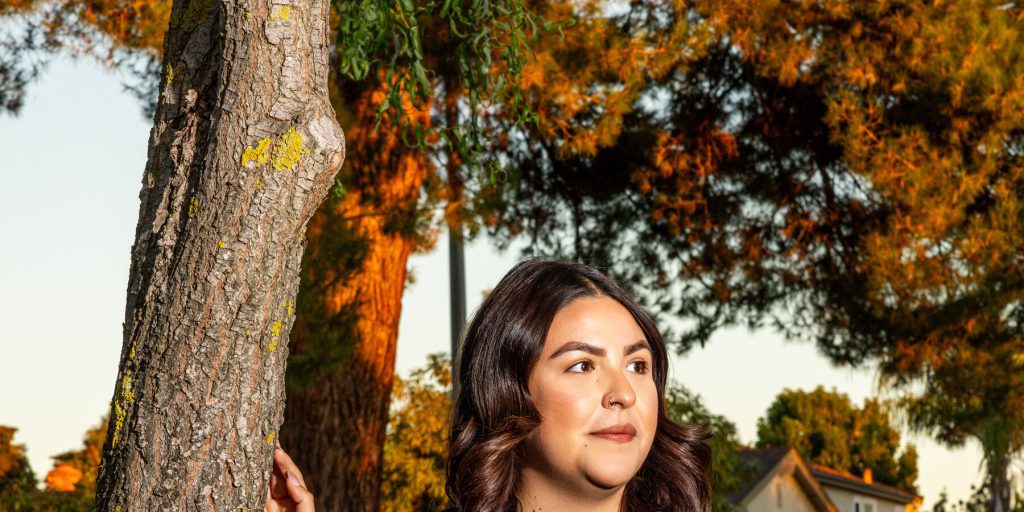 La Naturalizzazione negli Stati Uniti: Come le Politiche di Trump Hanno Reso più Difficile Diventare Cittadini Americani