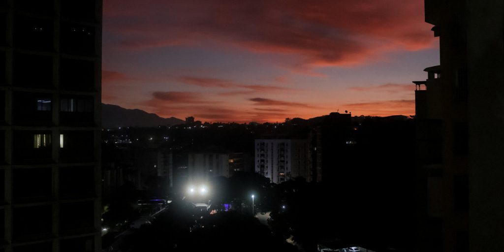 Il Pentagono adotta la guerra informatica come arma strategica