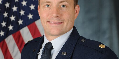 Nuovo giudice prende in carico il caso degli attentati dell’11 settembre a Guantánamo