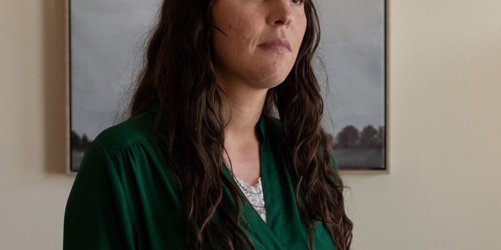 La Corte Suprema degli Stati Uniti si pronuncerà sulla legittimità della legge del Colorado che vieta la terapia di conversione sui minori