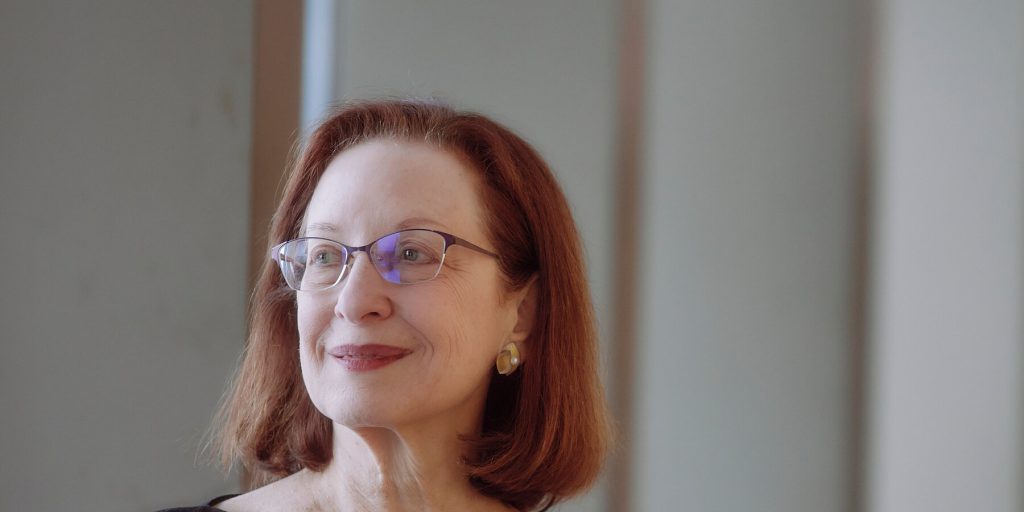 Corte Suprema rimanda decisione sul tentativo di Trump di rimuovere Shira Perlmutter, capo dell'Ufficio del copyright