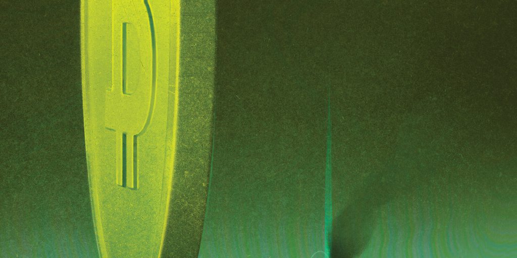 Criptovalute: 28 miliardi di dollari di denaro sporco trafugato su exchange