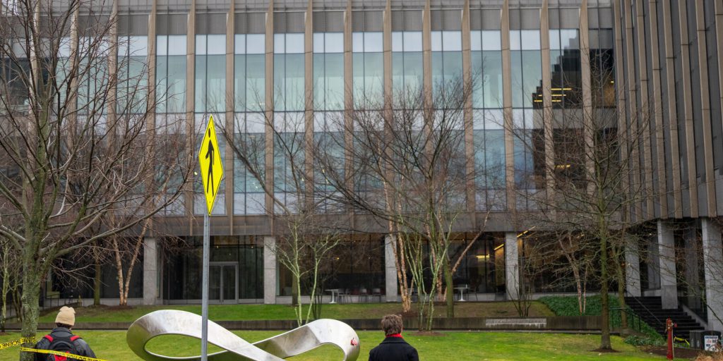 Claudio Neves Valente sospettato di omicidio di due studenti della Brown University e di un professore del MIT