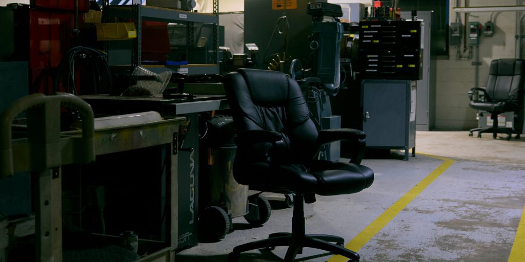 La Produzione di Farmaci negli Stati Uniti: Un Obiettivo Ambizioso ma Difficile da Raggiungere