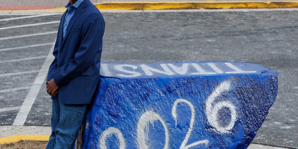 Studenti universitari: l’impatto della menzione della propria identità razziale o di immigrato nelle domande di ammissione in tempi di politiche di diversità in declino