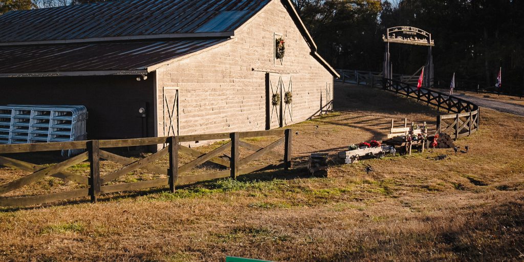 Bollette elettriche e data center: la strategia politica che ha conquistato i repubblicani