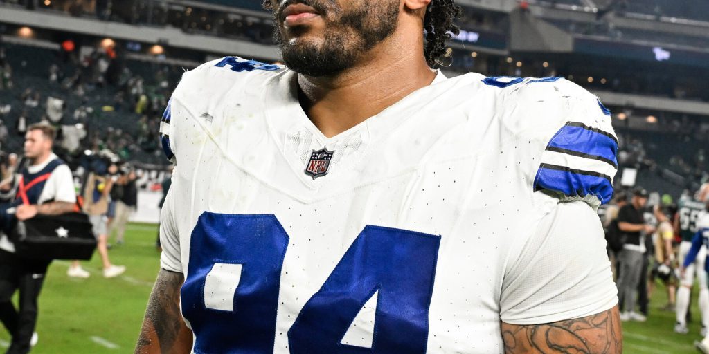 Marshawn Kneeland, 24, muore due giorni dopo aver segnato il suo primo touchdown nella NFL