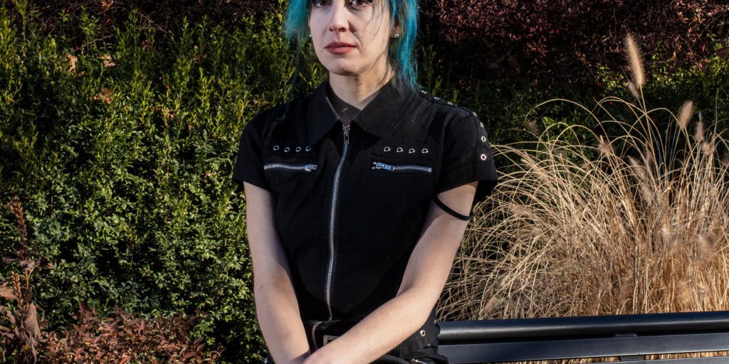 La famiglia di Bryan Kohberger rompe il silenzio: sorella racconta dolore e confusione