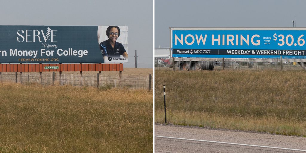 La vera utilità di un diploma universitario oggi