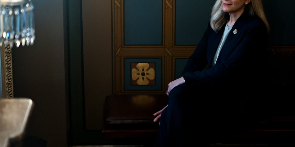 La vittoria dei democratici in Virginia: un nuovo corso per le università pubbliche?