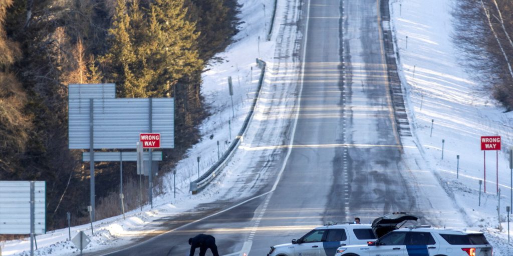 La Tragica Storia di Ophelia: Estremismo e Conflitto all'Interno di una Comunità Vegana e Transgender