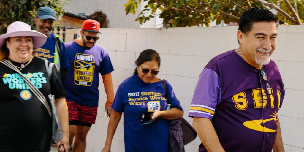 La Proposition 50 in California: una votazione cruciale per la ridefinizione dei distretti elettorali e il futuro della politica statunitense