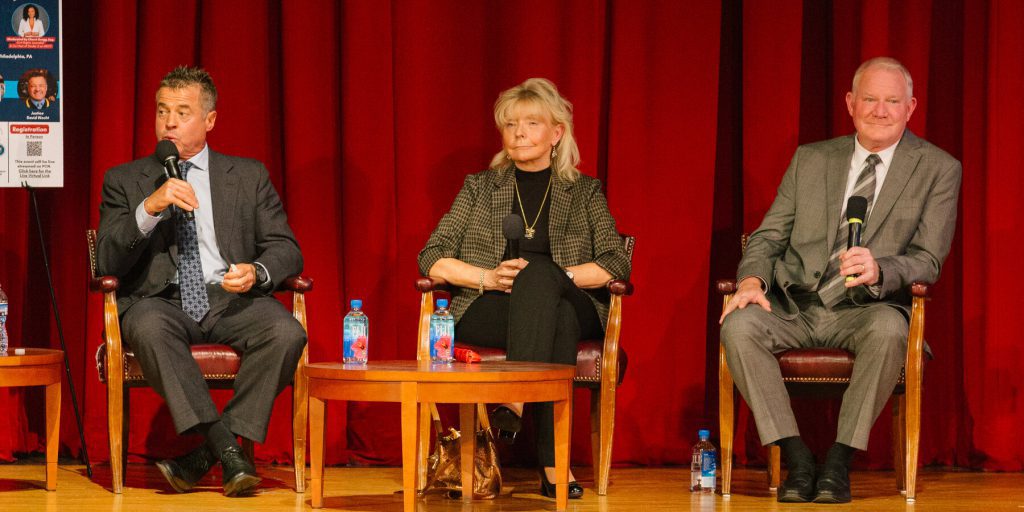 Vittoria Democratica in Pennsylvania: La Corte Suprema dello Stato Mantiene la Maggioranza Democratica con Impatti Significativi sulle Politiche Nazionali e Statali