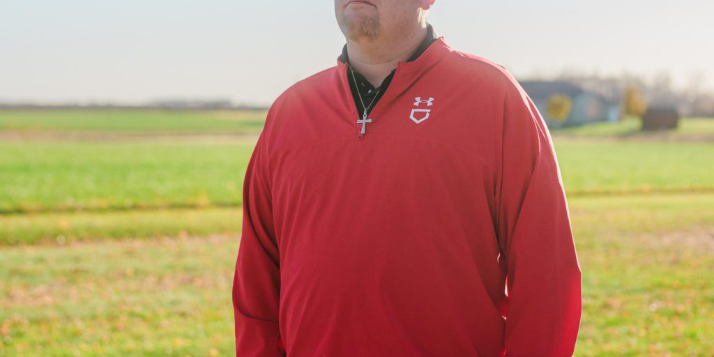 Lavoratore senza documenti utilizza il numero di sicurezza sociale di Dan Kluver