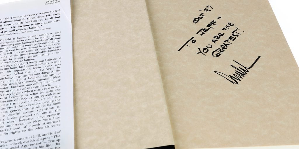 Epstein e Trump: analisi della loro relazione e impatto sulla ricerca di donne