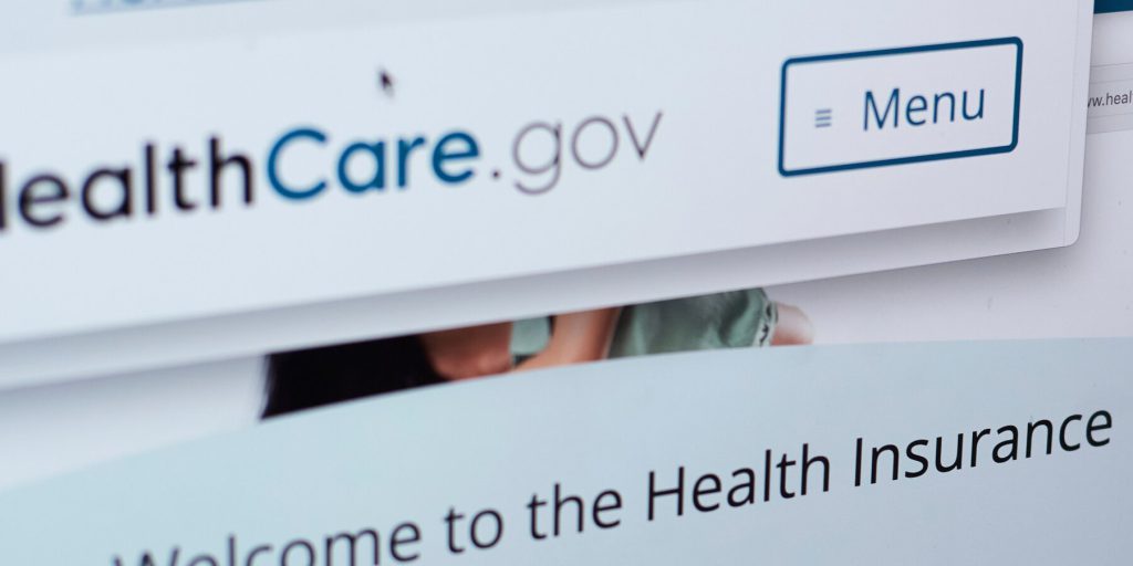 Obamacare Is Expensive. But So Is All Health Insurance.